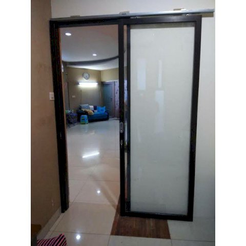 Promo Pintu Sleding